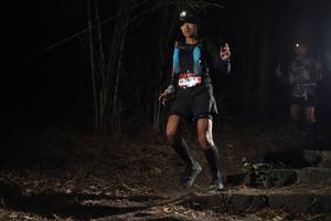 BIB: 
                            <button type="button" onclick="openModal(6963314)" class="btn btn-primary btn-sm float-right btn-popup" data-toggle="modal" data-target=".modal-high-quality">
                        <i class="fas fa-shopping-cart"></i> Add to Cart
                    </button>
                                            <button type="button" onclick="isThisMe(6963314, true)" class="btn btn-success btn-sm float-right btn-popup btn-isme hidden" data-toggle="tooltip" data-placement="bottom" title="นี่คือรูปของคุณใช่ไหม คลิกที่นี่เพื่อเอาเข้าอัลบั้ม">
                        <i class="fas fa-plus"></i> Add to album
                    </button>
                    <button type="button" onclick="isThisMe(6963314, false)" class="btn btn-warning btn-sm float-right btn-popup btn-isnotme hidden">
                        <i class="fas fa-ban"></i> Remove from album
                    </button>